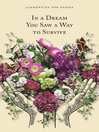 Imagen de portada para In a Dream You Saw a Way to Survive